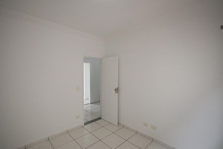 Casa à venda com 110m², 3 quartos e 2 vagas Casa à venda com 110m², 3 quartos e 2 vagasQuarto 1