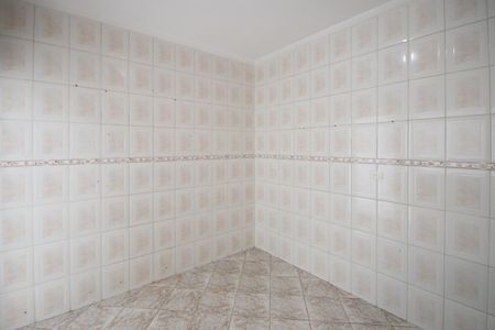 Casa à venda com 110m², 3 quartos e 2 vagas Casa à venda com 110m², 3 quartos e 2 vagasCozinha