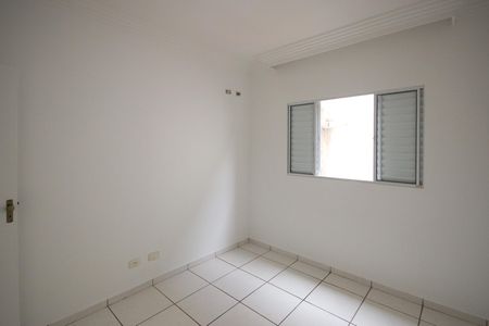 Casa à venda com 110m², 3 quartos e 2 vagas Casa à venda com 110m², 3 quartos e 2 vagasQuarto 1