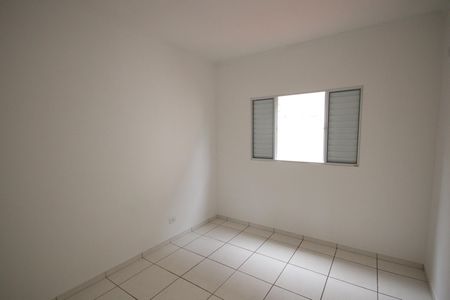 Casa à venda com 110m², 3 quartos e 2 vagas Casa à venda com 110m², 3 quartos e 2 vagasQuarto 2