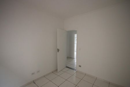 Casa à venda com 110m², 3 quartos e 2 vagas Casa à venda com 110m², 3 quartos e 2 vagasQuarto 2