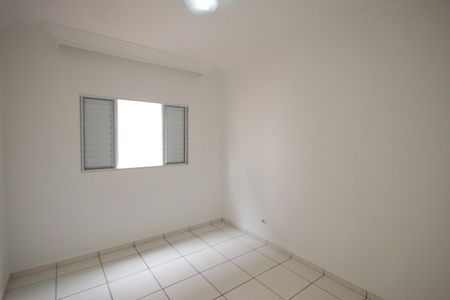 Quarto 1 de casa para alugar com 3 quartos, 110m² em Vila Paulistana, São Paulo