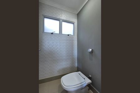 Casa de condomínio para alugar com 190m², 3 quartos e 2 vagas Casa de condomínio para alugar com 190m², 3 quartos e 2 vagasLavabo