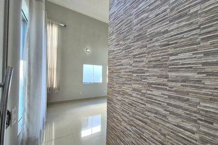 Casa de condomínio para alugar com 190m², 3 quartos e 2 vagas Casa de condomínio para alugar com 190m², 3 quartos e 2 vagasHall de Entrada