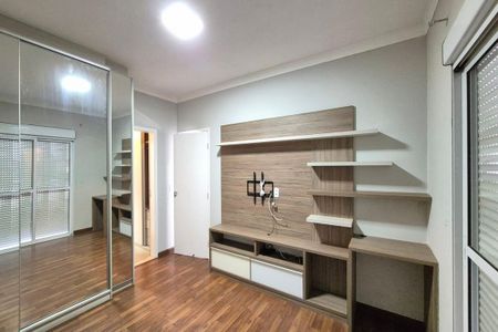 Casa de condomínio para alugar com 190m², 3 quartos e 2 vagas Casa de condomínio para alugar com 190m², 3 quartos e 2 vagasQuarto 3 - Suíte