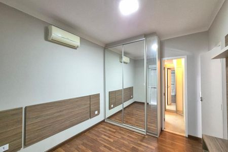 Casa de condomínio para alugar com 190m², 3 quartos e 2 vagas Casa de condomínio para alugar com 190m², 3 quartos e 2 vagasQuarto 3 - Suíte