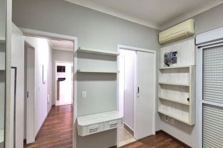 Casa de condomínio para alugar com 190m², 3 quartos e 2 vagas Casa de condomínio para alugar com 190m², 3 quartos e 2 vagasQuarto 2