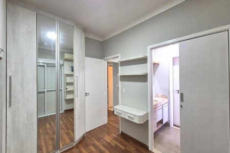 Casa de condomínio para alugar com 190m², 3 quartos e 2 vagas Casa de condomínio para alugar com 190m², 3 quartos e 2 vagasQuarto 2