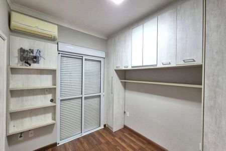 Casa de condomínio para alugar com 190m², 3 quartos e 2 vagas Casa de condomínio para alugar com 190m², 3 quartos e 2 vagasQuarto 2
