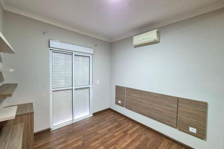 Casa de condomínio para alugar com 190m², 3 quartos e 2 vagas Casa de condomínio para alugar com 190m², 3 quartos e 2 vagasQuarto 3 - Suíte