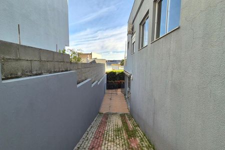 Casa de condomínio para alugar com 190m², 3 quartos e 2 vagas Casa de condomínio para alugar com 190m², 3 quartos e 2 vagasGaragem