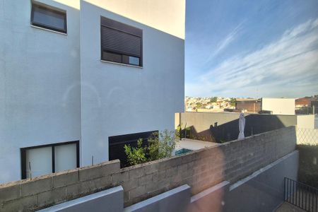 Casa de condomínio para alugar com 190m², 3 quartos e 2 vagas Casa de condomínio para alugar com 190m², 3 quartos e 2 vagasVista da Sala