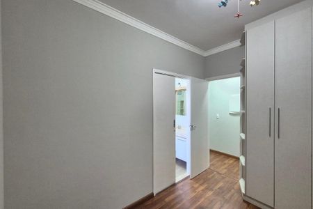 Casa de condomínio para alugar com 190m², 3 quartos e 2 vagas Casa de condomínio para alugar com 190m², 3 quartos e 2 vagasQuarto 1