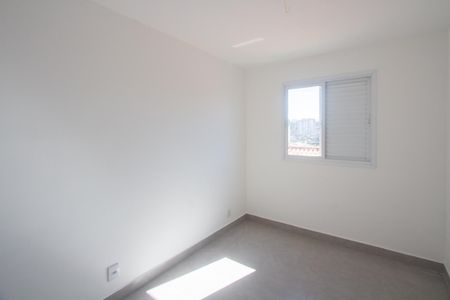 Apartamento à venda com 24m², 1 quarto e sem vagaSala