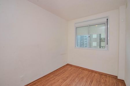 Quarto 2 de apartamento para alugar com 2 quartos, 41m² em Sarandi, Porto Alegre