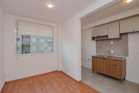 Apartamento para alugar com 2 quartos, 41m² em Sarandi, Porto Alegre