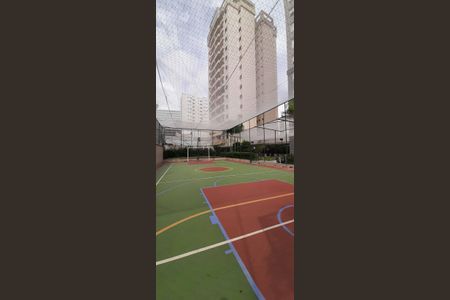 Apartamento à venda com 113m², 3 quartos e 2 vagas Apartamento à venda com 113m², 3 quartos e 2 vagasÁrea Comum