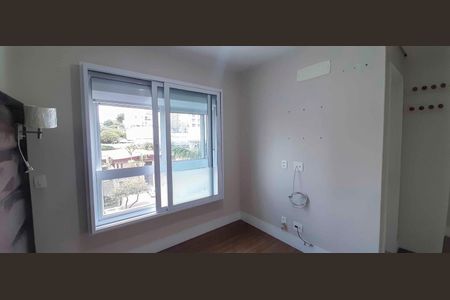 Apartamento à venda com 113m², 3 quartos e 2 vagas Apartamento à venda com 113m², 3 quartos e 2 vagasSuíte 1