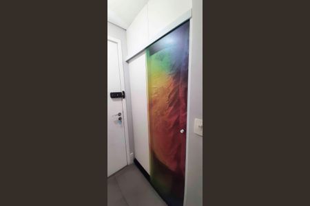 Apartamento à venda com 113m², 3 quartos e 2 vagas Apartamento à venda com 113m², 3 quartos e 2 vagasDispensa