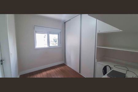 Apartamento à venda com 113m², 3 quartos e 2 vagas Apartamento à venda com 113m², 3 quartos e 2 vagasSuíte 2