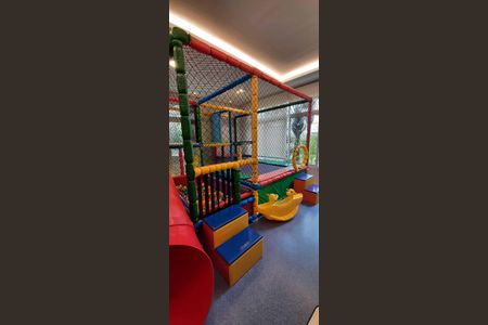 Apartamento à venda com 113m², 3 quartos e 2 vagas Apartamento à venda com 113m², 3 quartos e 2 vagasÁrea Comum