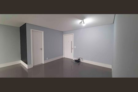 Apartamento à venda com 113m², 3 quartos e 2 vagas Apartamento à venda com 113m², 3 quartos e 2 vagasSala de Estar