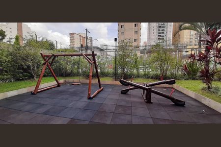 Apartamento à venda com 113m², 3 quartos e 2 vagas Apartamento à venda com 113m², 3 quartos e 2 vagasÁrea Comum