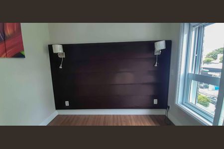 Apartamento à venda com 113m², 3 quartos e 2 vagas Apartamento à venda com 113m², 3 quartos e 2 vagasSuíte 1