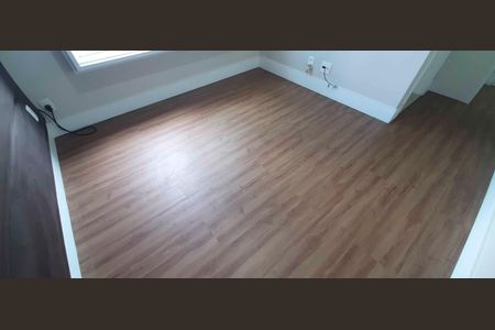 Apartamento à venda com 113m², 3 quartos e 2 vagas Apartamento à venda com 113m², 3 quartos e 2 vagasSuíte 1