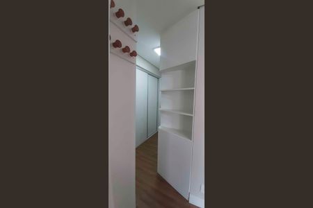 Apartamento à venda com 113m², 3 quartos e 2 vagas Apartamento à venda com 113m², 3 quartos e 2 vagasSuíte 1