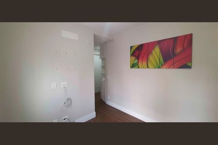 Apartamento à venda com 113m², 3 quartos e 2 vagas Apartamento à venda com 113m², 3 quartos e 2 vagasSuíte 1