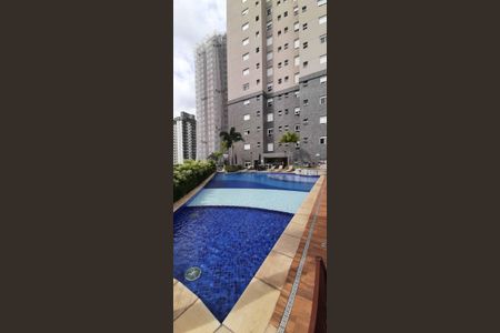 Apartamento à venda com 113m², 3 quartos e 2 vagas Apartamento à venda com 113m², 3 quartos e 2 vagasÁrea Comum