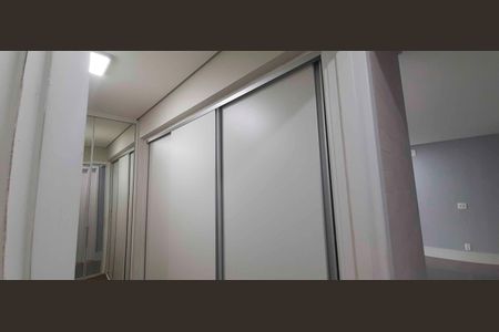 Apartamento à venda com 113m², 3 quartos e 2 vagas Apartamento à venda com 113m², 3 quartos e 2 vagasSuíte 1