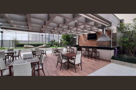 Apartamento à venda com 113m², 3 quartos e 2 vagas Apartamento à venda com 113m², 3 quartos e 2 vagasÁrea Comum