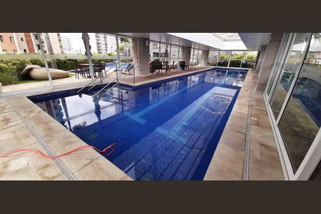 Apartamento à venda com 113m², 3 quartos e 2 vagas Apartamento à venda com 113m², 3 quartos e 2 vagasÁrea Comum