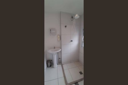 Apartamento à venda com 113m², 3 quartos e 2 vagas Apartamento à venda com 113m², 3 quartos e 2 vagasÁrea Comum