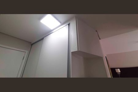 Apartamento à venda com 113m², 3 quartos e 2 vagas Apartamento à venda com 113m², 3 quartos e 2 vagasSuíte 1