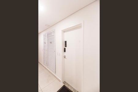 Apartamento à venda com 39m², 1 quarto e 1 vagaÁrea comum