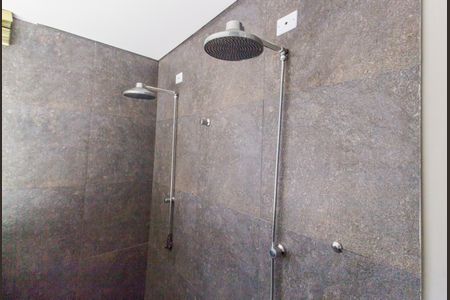 Apartamento à venda com 39m², 1 quarto e 1 vagaÁrea comum