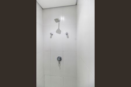 Apartamento à venda com 39m², 1 quarto e 1 vagaBanheiro da Suíte