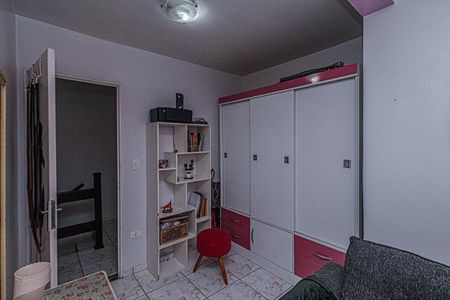 Casa à venda com 150m², 3 quartos e 2 vagas Casa à venda com 150m², 3 quartos e 2 vagasQuarto 2