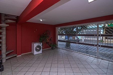 Casa à venda com 150m², 3 quartos e 2 vagas Casa à venda com 150m², 3 quartos e 2 vagasÁrea comum