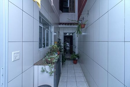 Casa à venda com 150m², 3 quartos e 2 vagas Casa à venda com 150m², 3 quartos e 2 vagasÁrea comum
