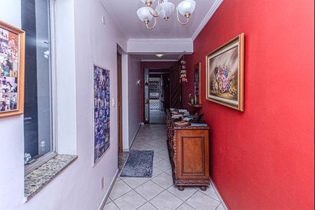 Casa à venda com 150m², 3 quartos e 2 vagas Casa à venda com 150m², 3 quartos e 2 vagasÁrea comum