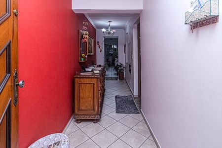 Casa à venda com 150m², 3 quartos e 2 vagas Casa à venda com 150m², 3 quartos e 2 vagasÁrea comum