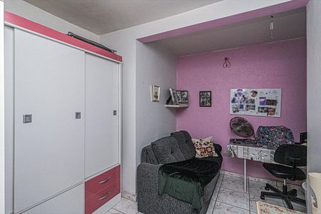 Casa à venda com 150m², 3 quartos e 2 vagas Casa à venda com 150m², 3 quartos e 2 vagasQuarto 2
