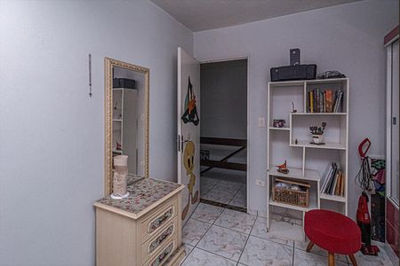 Casa à venda com 150m², 3 quartos e 2 vagas Casa à venda com 150m², 3 quartos e 2 vagasQuarto 2