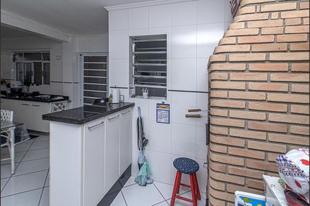 Casa à venda com 150m², 3 quartos e 2 vagas Casa à venda com 150m², 3 quartos e 2 vagasÁrea comum