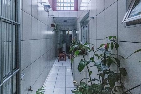 Casa à venda com 150m², 3 quartos e 2 vagas Casa à venda com 150m², 3 quartos e 2 vagasÁrea comum