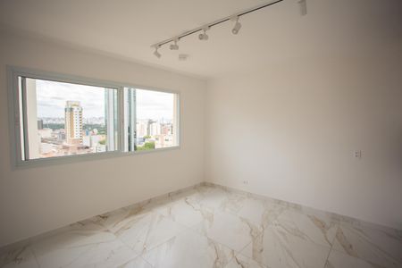 STUDIO de apartamento para alugar com 1 quarto, 24m² em Santana, São Paulo